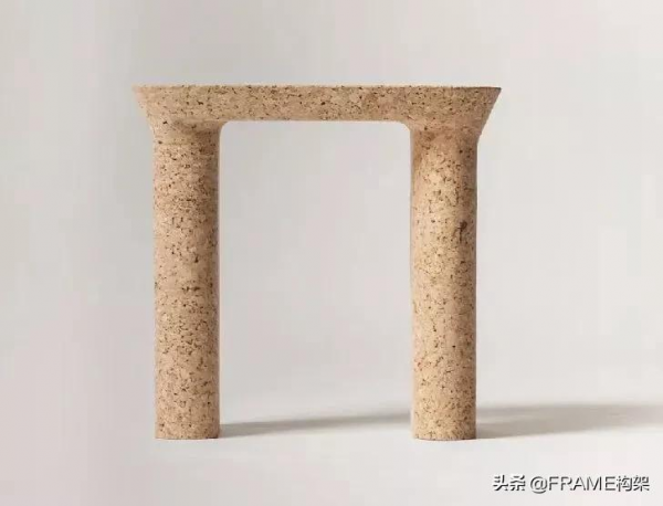 軟木的迴流，能否成為主流？