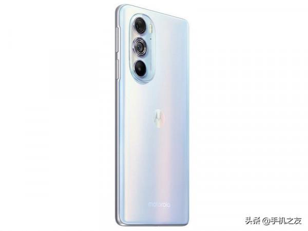 Moto edge X30(12GB 256GB 5G版):12月10日最新圖片 Moto edge X30(12GB 256GB 5G版):12月10日最新圖片