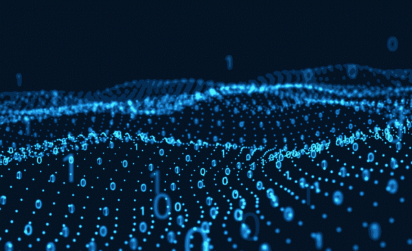 量子糾纏超光速1萬倍？&OpenCurlyDoubleQuote;靈魂&rdquo;真的存在嗎？人類能瞬間移動嗎？