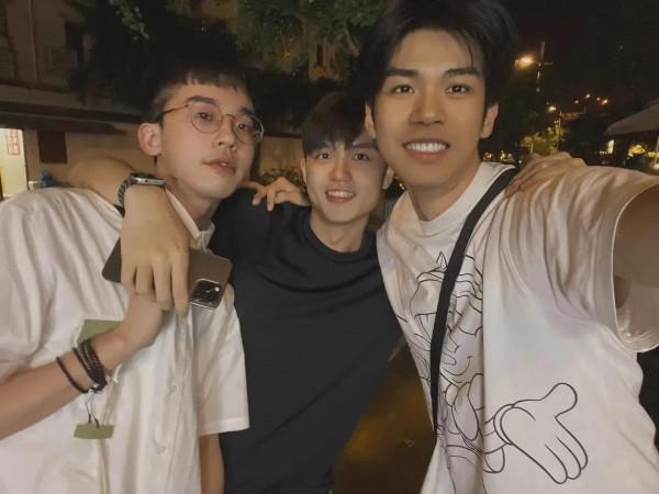 盤點《令人心動的offer》第二季實習生現狀 盤點《令人心動的offer》第二季實習生現狀