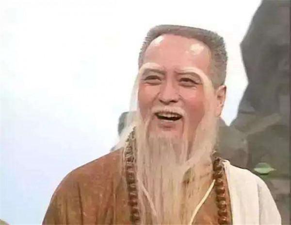 81版《霍元甲》：男主出家男配入獄，女主失去摯愛，7位戲骨離世