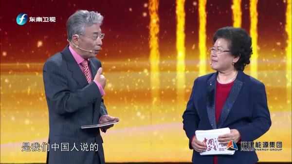 拜登上任:變的是總統,不變的是美國遏制中國的企圖 拜登上任:變的是總統,不變的是美國遏制中國的企圖