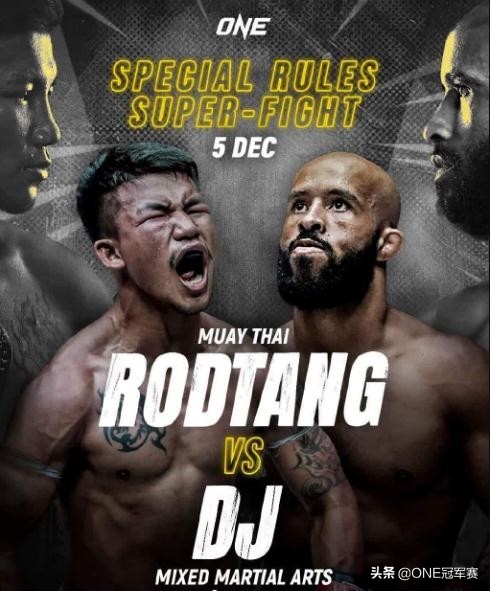 踢碎喬治下巴後,蘇波邦放出豪言:我能在混合規則下擊敗嘴炮 踢碎喬治下巴後,蘇波邦放出豪言:我能在混合規則下擊敗嘴炮