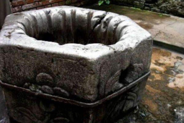 2000年前西漢記載的&OpenCurlyDoubleQuote;熱水造冰&rdquo;法，困擾了我國科學家們許多年