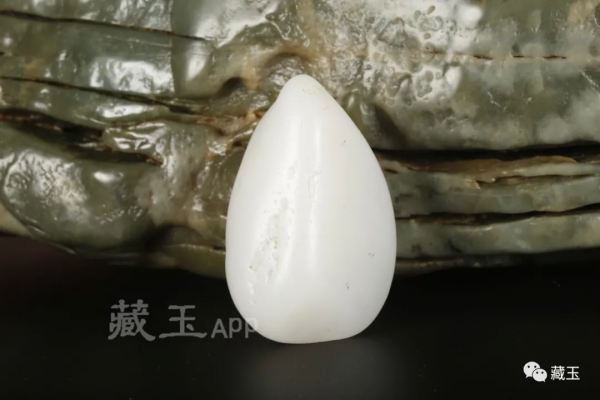 幾億天價的背後，假如你也買了一塊山流水……