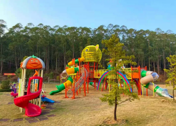 國慶去哪玩?廣東首個以萌貓為主題的景區,度假!擼貓!好開心 國慶去哪玩?廣東首個以萌貓為主題的景區,度假!擼貓!好開心