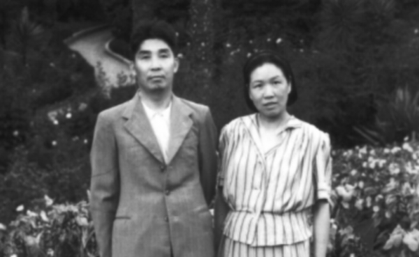 1961年,王觀瀾冒丟官風險寫信痛斥浮誇欺騙風氣,毛澤東如何回應 1961年,王觀瀾冒丟官風險寫信痛斥浮誇欺騙風氣,毛澤東如何回應