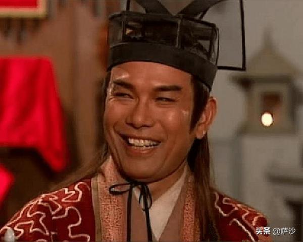 左冷禪為什麼不敢替慘死的師弟費彬報仇?難道他打不過莫大先生? 左冷禪為什麼不敢替慘死的師弟費彬報仇?難道他打不過莫大先生?