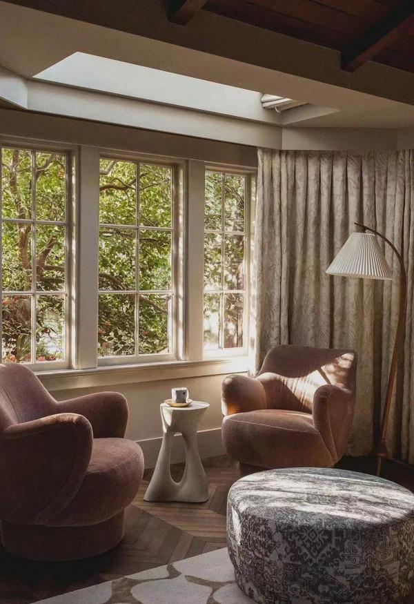 做了整理師後怎麼樣了