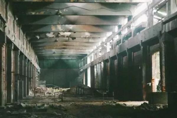 重慶的市中心在哪裡