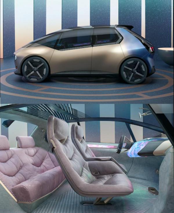 抵制、缺席、轉型,爭議中的慕尼黑車展 抵制、缺席、轉型,爭議中的慕尼黑車展