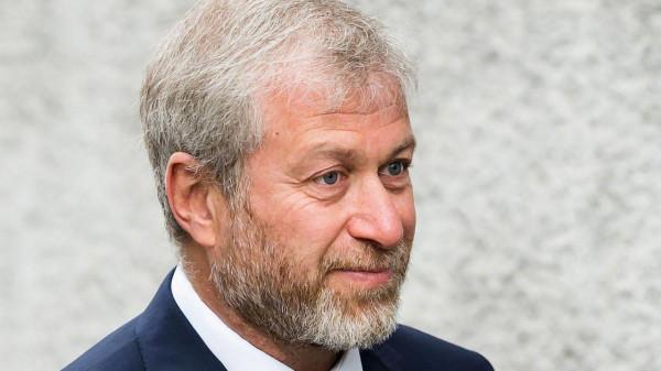 10大俱樂部老闆資產排行榜更新,紐卡新金主霸榜,中國2人在列 10大俱樂部老闆資產排行榜更新,紐卡新金主霸榜,中國2人在列