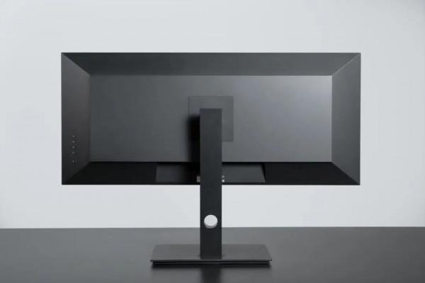 「測評」大屏專顯難得好價，INNOCN 34C1Q顯示器測評解鎖新體驗