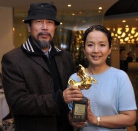 《圍城》過去31年，蘇文紈去世19年，唐曉芙3婚，鮑小姐嫁富商