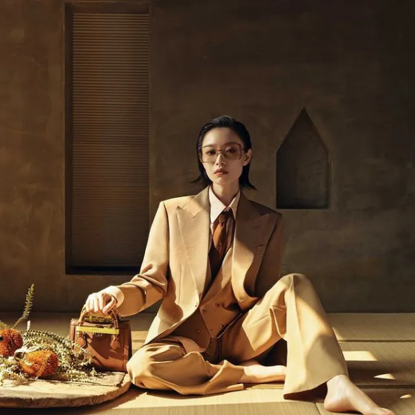 秋冬買包聖經 | 50+款時尚度拉滿的新款大盤點 秋冬買包聖經 | 50+款時尚度拉滿的新款大盤點