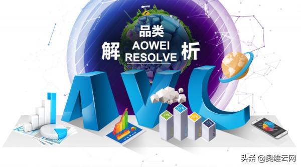 洗衣機年度總結：升級，升級，還是升級