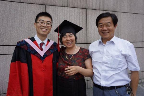 龍泉寺：平陰史上曾經的名寺