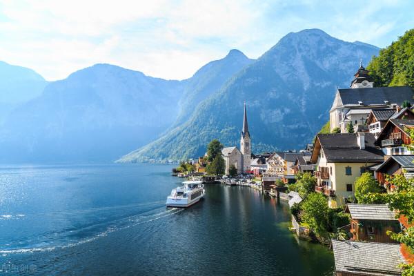 全球通貨膨脹，貨幣大縮水，2022年這“四件事”還是別做為好