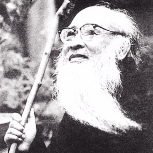 張大千教學生徐雯波學畫,6年後娶她,送她一幅畫賣了4377萬 張大千教學生徐雯波學畫,6年後娶她,送她一幅畫賣了4377萬