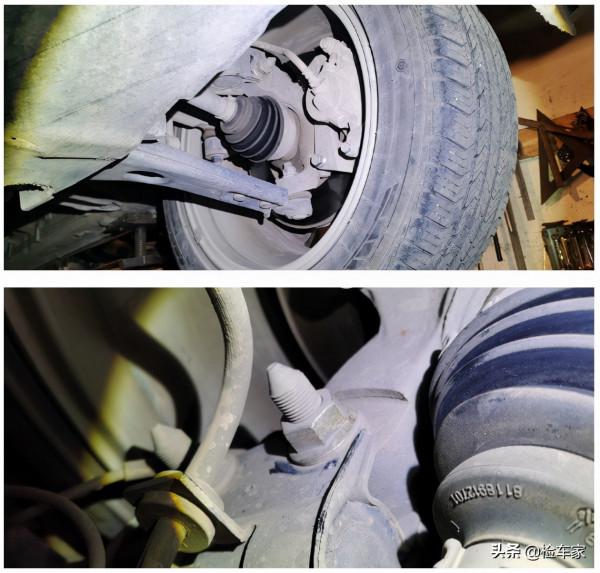 百公里油耗“五桶”,當年20多萬的納智捷MPV貶值幅度太驚人 百公里油耗“五桶”,當年20多萬的納智捷MPV貶值幅度太驚人