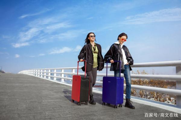 盤點2021受挫慘烈行業前5名,有你的行業嗎? 盤點2021受挫慘烈行業前5名,有你的行業嗎?