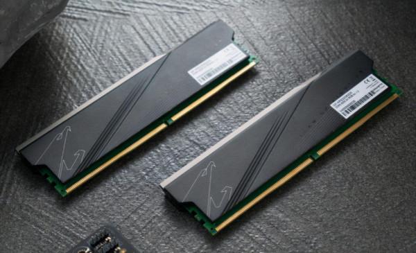 晶片設計將超越蘋果！英特爾12代處理器值得入手嗎？