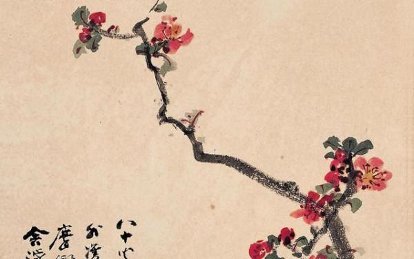 白居易為一16歲小姑娘寫的詩,通篇大白話,卻寫出絕美的少女情懷 白居易為一16歲小姑娘寫的詩,通篇大白話,卻寫出絕美的少女情懷