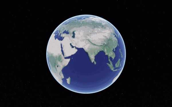 蘇聯曾深挖地球，挖到1&period;2萬米時中止了專案，有人聽到叫聲？