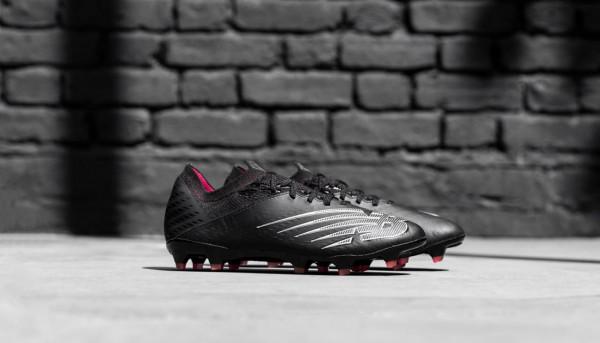 十二天盤點2021年那些新戰靴（八月）