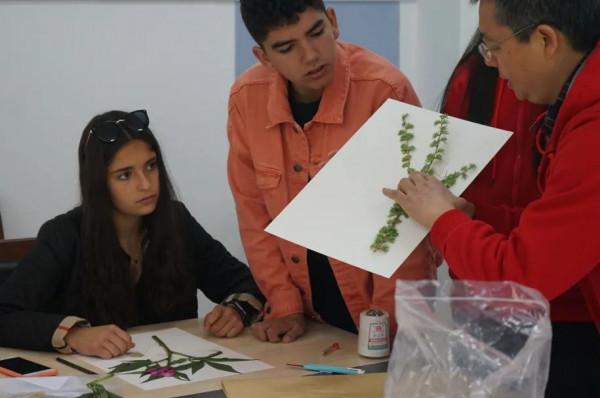 跟中國國家地理看福建 | 活動招募 跟中國國家地理看福建 | 活動招募