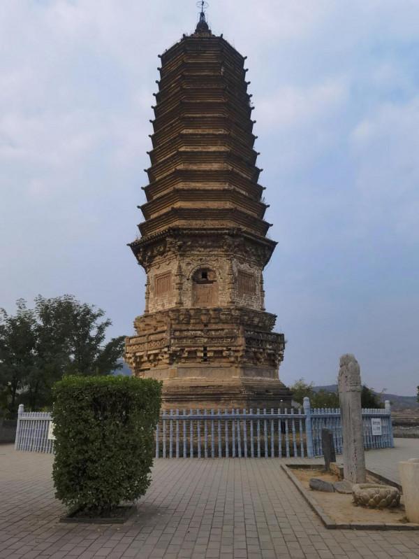 羊左之交（捨命之交）