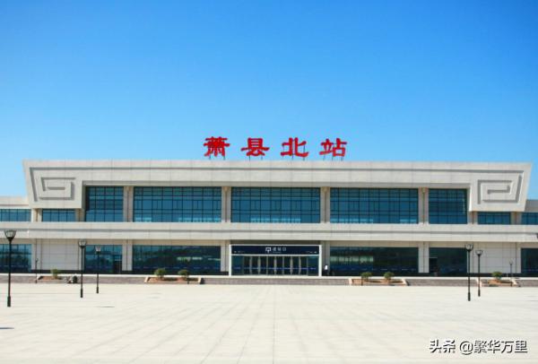 安徽與山東的區劃調整,當年950多個村莊,為何分給山東省? 安徽與山東的區劃調整,當年950多個村莊,為何分給山東省?