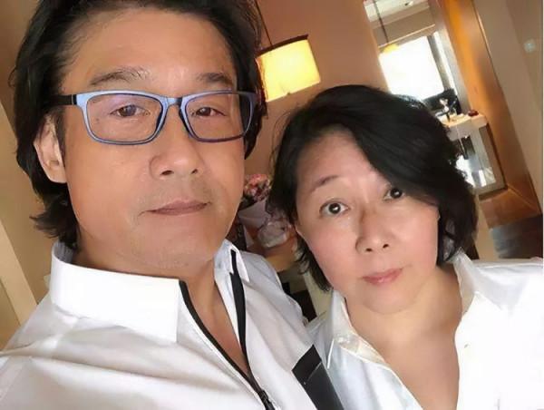 只想當演員的影帝:梁家輝的清醒,打了多少明星的臉? 只想當演員的影帝:梁家輝的清醒,打了多少明星的臉?