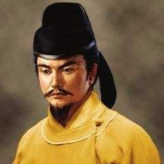 歷史通鑑學堂:歷史上真實的唐朝時期是怎樣的局面?(中篇) 歷史通鑑學堂:歷史上真實的唐朝時期是怎樣的局面?(中篇)