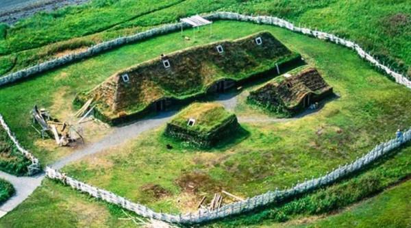 2021年的世界考古圈出了什麼大事件？