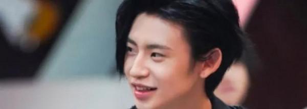 《閃光的樂隊》歌手們自主搭檔12組，各組的音樂風格和實力如何？