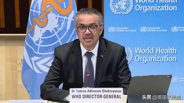 英國下週起推廣新冠特效藥！新冠康復後，多久還會再感染？