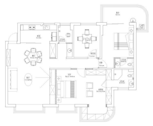 時髦的中年夫婦,花費一年改造舊房,想法比年輕人還前衛,好獨特 時髦的中年夫婦,花費一年改造舊房,想法比年輕人還前衛,好獨特