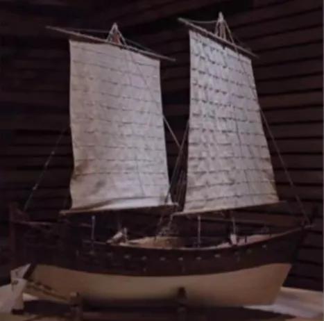 1998年,印尼海底發現神秘沉船,船上裝滿中國珍寶,1200年不腐 1998年,印尼海底發現神秘沉船,船上裝滿中國珍寶,1200年不腐