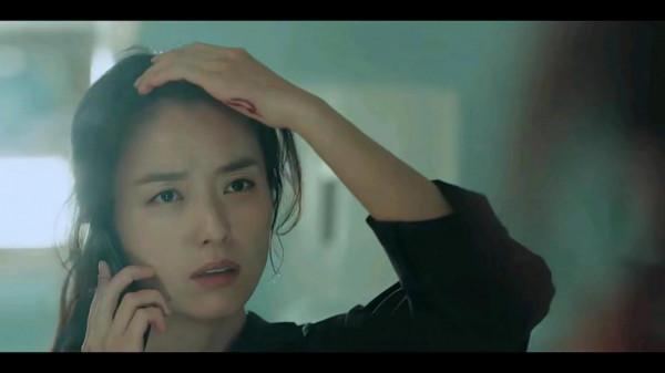 韓國高評分喪屍新劇:《幸福》韓孝周、樸炯植大膽創新之作 韓國高評分喪屍新劇:《幸福》韓孝周、樸炯植大膽創新之作