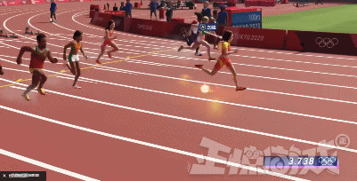 2021最垃圾的遊戲盤點，遊戲做得不行，還拿了中國錢就過河拆橋？