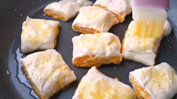 秋日忌寒涼,多吃3紅3白,少吃2綠,潤肺去秋燥,一家老小身體棒 秋日忌寒涼,多吃3紅3白,少吃2綠,潤肺去秋燥,一家老小身體棒