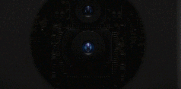 蘋果萬元新品終於到來,“元宇宙”VR的時代 蘋果萬元新品終於到來,“元宇宙”VR的時代