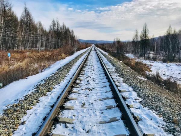 春節想要感受濃濃的年味 2022年春節小眾目的地