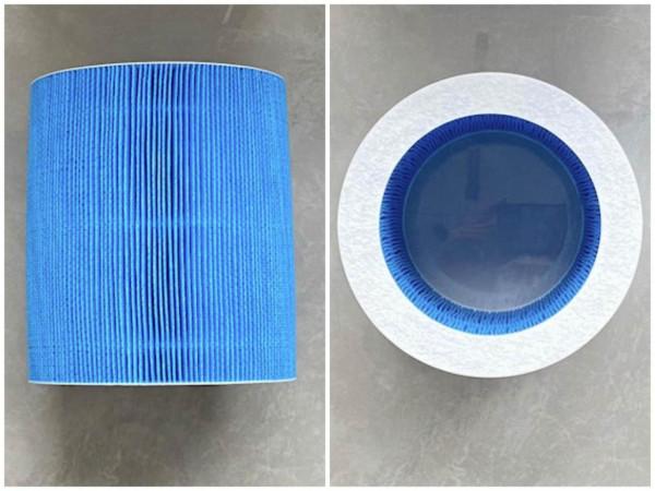 5款提升生活幸福感的家電好物,親測好用,建議收藏 5款提升生活幸福感的家電好物,親測好用,建議收藏