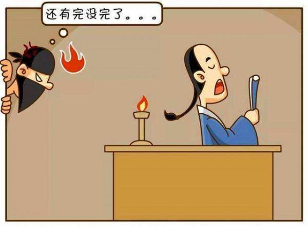 堅持3件小事，可以讓成績倒數的孩子名列前茅，強烈建議收藏嘗試