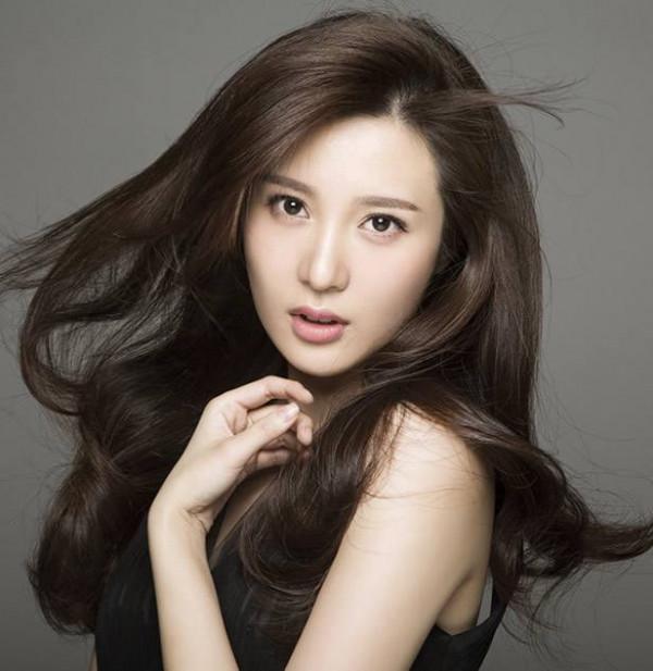 人性探討 好與壞