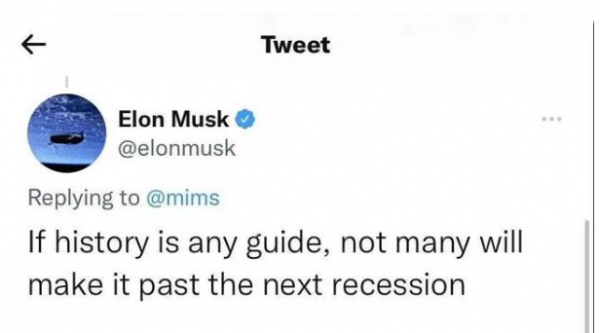 開門黑！醫藥、半導體、新能源集體大跌，怎麼了？