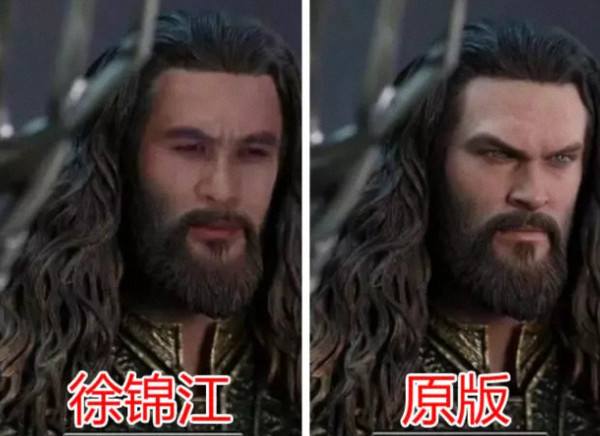 林允做手機殼被贊“藝術家”？娛樂圈真正的手藝人要忍不住了