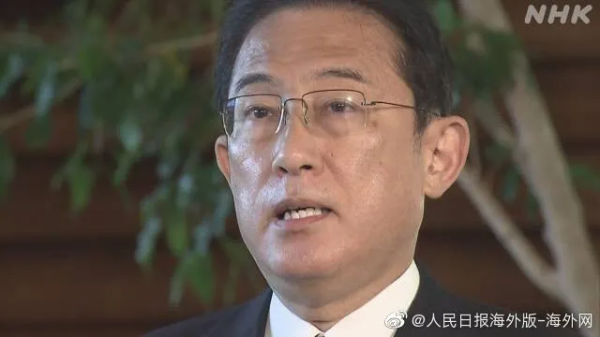 農業農村部回應搶購米麵糧油現象【看世界·新聞早知道】 農業農村部回應搶購米麵糧油現象【看世界·新聞早知道】